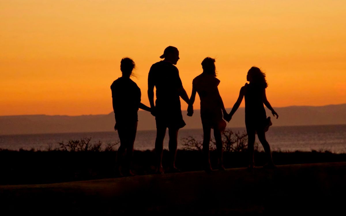 famiglia